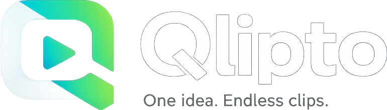 Qlipto